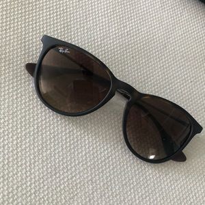 Ray bans NWT
